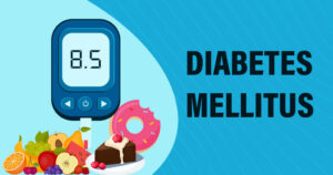 Diabetes Mellitus